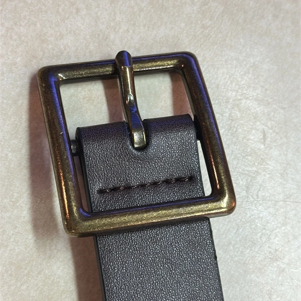 GAP 1” width